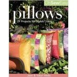 Oh Sew Easy Pillows