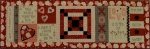 Valentine Runner