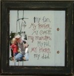 My Dad