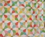 Kaleidoscope
