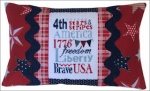 Liberty Typography