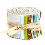 Puppy Park Jelly Roll