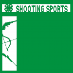 4-H Shooting Sports Overlay