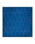 FFA Blue Logo Paper