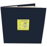 FFA I Believe Memory Album