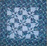 GRANNIE'S STAR