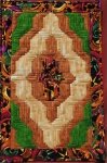 Persian Carpet