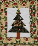 Little Christmas Tree