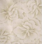 Kashmir by Jinny Beyer - Neutral
