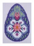 KR7024 - Lotus Egg