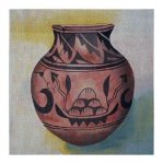 PM3600 - Big Mountain Jar