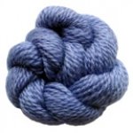 8252 - Blue Bonnets