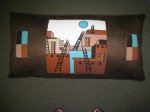 Pueblos- 09B