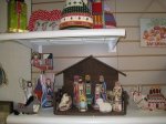 Nativity-CD 944-955