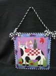 Moo Moo Merlot-NC 153