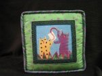 Stitch Cats-NC147