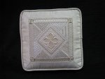 Ivory Sampler-CH 2015