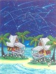 Meteor Shower PH2