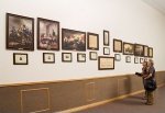 A Complete Executive Gallery