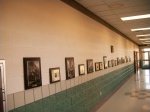 A Complete Patriot Gallery