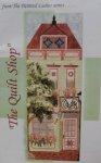 The Quilt Shop