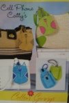 Cell Phone Catty's