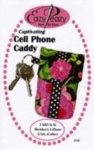 Captivating Cell PhoneCaddy