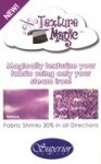 Texture Magic