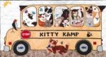 Kitty Kamp