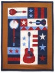 American Bluegrass
