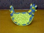 Chicken Potholders