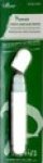 Premier Chaco Liner Slim (White)