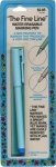 The Fine Line Air Erasable Marking Pen