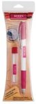 Mechanical Chalk Pencil