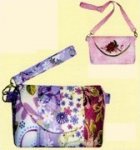 A charming Little Purse-O-Nality #304 From Purse-O-Nalities of Palm Harbor