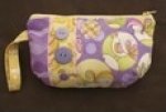 Panache Pouch from This and That 