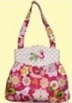Maddie's Bag by Sewphisti-Cat of Purse-O-Nalities 