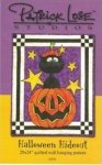 Halloween Hideout from Patrick Lose Studios 3/3
