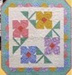 Grandma's Garden by This and That