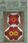 Ladybug Picnic