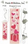 Wrapped in Love from Patch Abilities