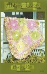Honey Pie from Abbey Lane Quilts