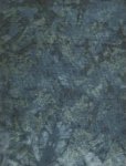 Serendipity by Karen Combs for Troy Riverwoods Collection