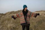 Mongolia Jacket