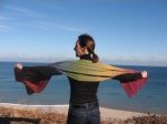 Wiggle Wrap Pattern