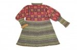 Star Sweater