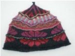 Pagoda Hat