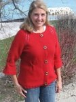 Lydell Cardigan Kit