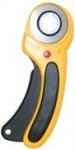 Rotary Cutter