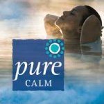 Pure Calm